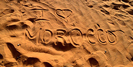 Sahara Adventure Travel mejores tours marruecos desierto