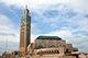 Excursion casablanca - Casablanca to Rabat / Sale/ Jadida / Meknes Escursione
