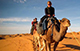 Excursions merzouga