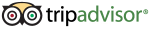 TripAdvisor-logo